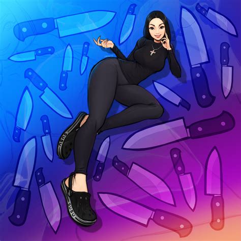 ASMR Lens Licking & Tongue Fluttering... - FrivolousFox ASMR | Facebook