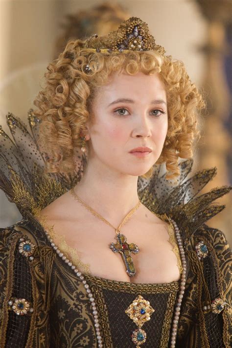 Juno Temple