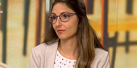 Таня Андреева от ДБ се извини за поста си по повод смъртта на Дар...