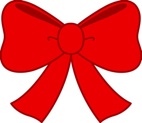 ribbon bows clip art  tanbeatriceblog blog