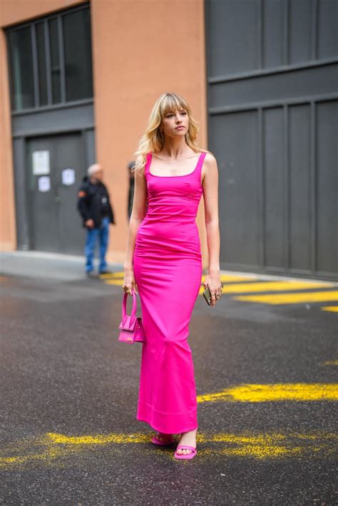 Expensive-Blonde Hair-Colour Trend For 2023 | POPSUGAR Beauty UK