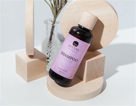 Этикетки для косметики | Cosmetics labels on Behance