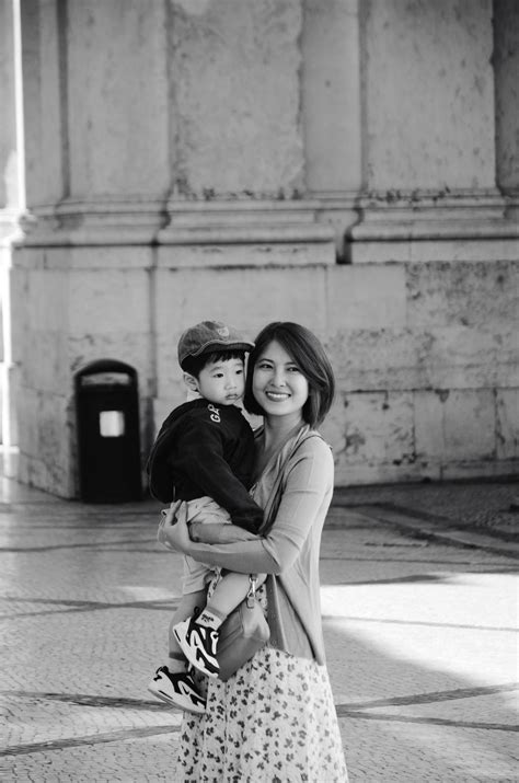 Japanese Mother And Son Photos, Download The BEST Free Japanese Mother