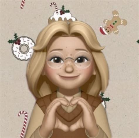 Аватарка в тик ток | Zelda characters, Disney characters, Disney princess