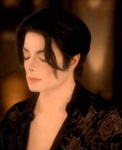 "You Are Not Alone" - Michael Jackson Photo (34294687) - Fanpop