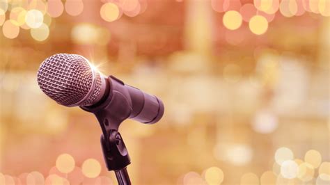 Hoe schrijf je een bijzondere speech? - Speechschrijversvakschool