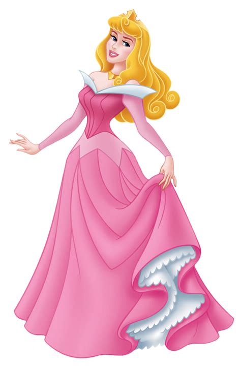 Desenho Da Bela Adormecida - Desenhos da Bela Adormecida - Modelos para Colorir