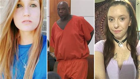 Megan Hall Tapes: The Fight for Justice Begins - feyh0hs