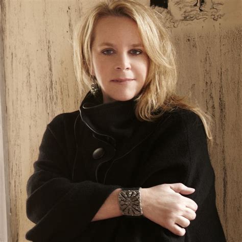 Mary Chapin Carpenter - Alchetron, The Free Social Encyclopedia
