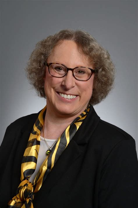 Wendy Sims – NAfME