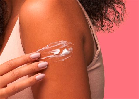 Products | Dove