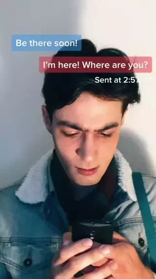 interractive pov & interactive pov.| Discover