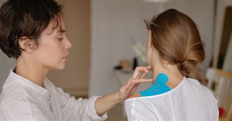 Trigger Point Injections Provide Fast Pain Relief! | New York, Babylon