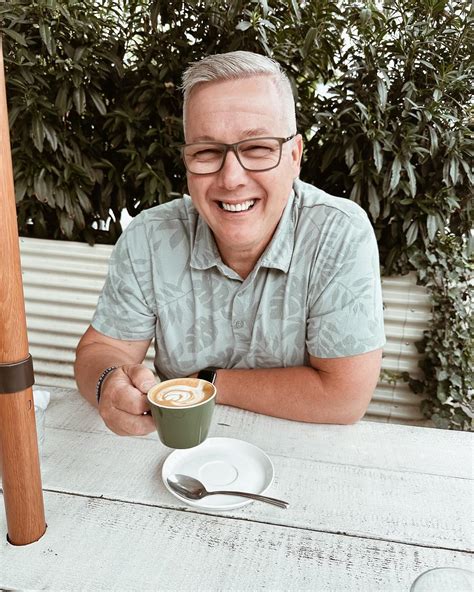 Jitters Coffee House - Joe’s official obituary - https://www