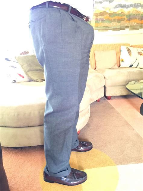 Hot suited Daddy Hot suited grandpa Grandpa Bulge Daddy bulge Police