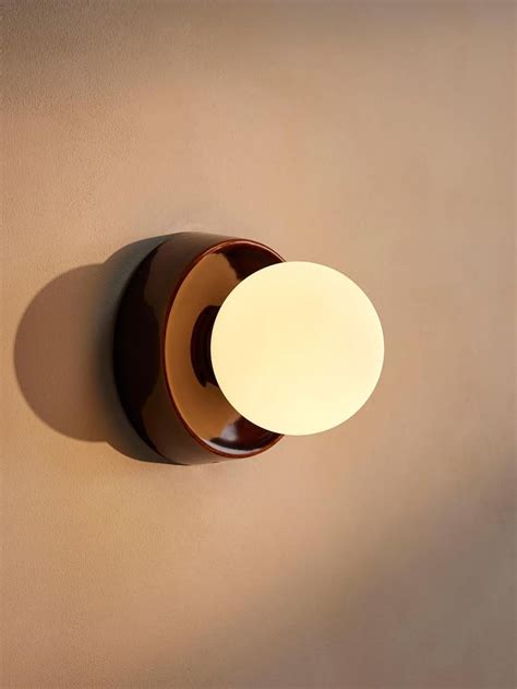 enhance  home decor  globe lighting fixtures soho house