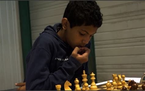 fahim mohammad champion de france pupilles nimes