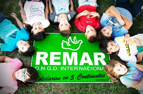 remar1 Remar Croatia