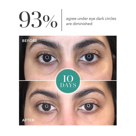 Algenist® Skincare | Innovative, Effective Skincare‎