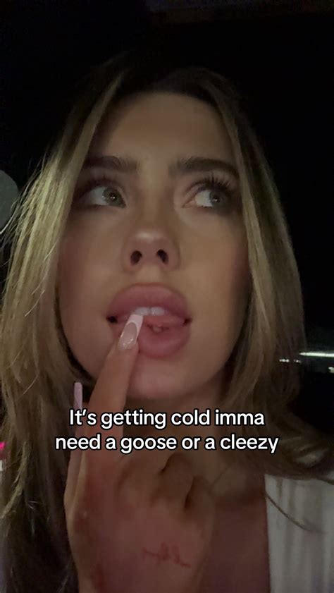 TheLanahCherry (@thelanahcherry) - Urlebird