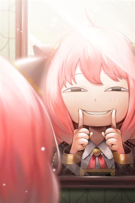 Your Gateway to asayuki101's Erotic Universe