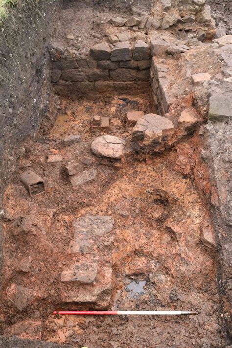 Archaeologists debate the woodhenge amesbury original purpose 1