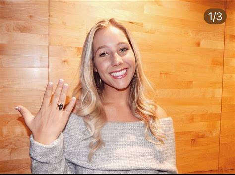 Ashleyyyreyyy Leaks: 7 Facts That Will Change Your Perspective - oha6e46
