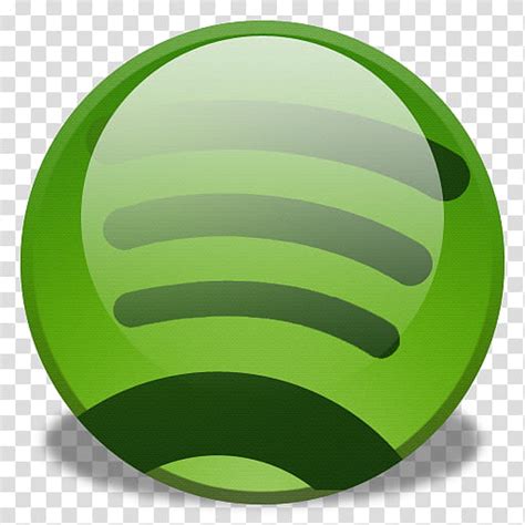 spotify icon png  vectorifiedcom collection  spotify icon png