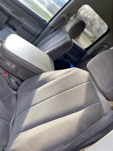 marketplace wichita ks 2