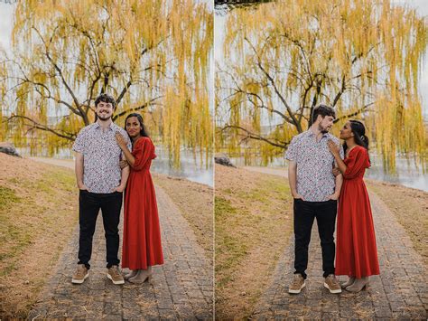 Restaurants in hershey pa see massive surge in tourist demand 8