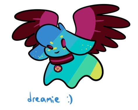 dreamie :) on Toyhouse