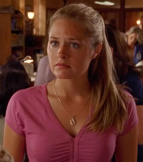 juliet o hara psych 5