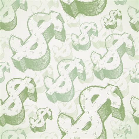tips  managing  cost  braces
