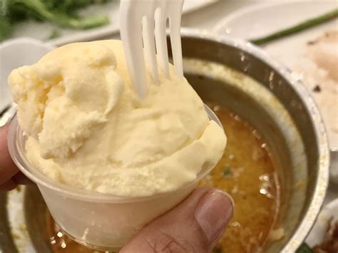 Hometown Hotpot & BBQ [Manhattan] - New York City - Hungry Onion