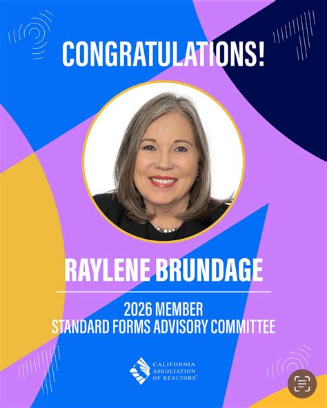 Raylene Brundage