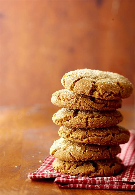 25 of Our Test Kitchen’s Best Cookie Recipes of All Time
