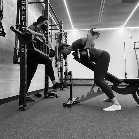 Fitness Couples Tumblr