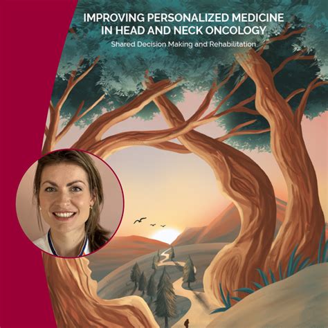 de arts  helpen door de juiste vragen te stellen avl