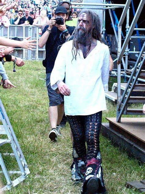 41 best images about Rob zombie on Pinterest | The devil's rejects, The ...