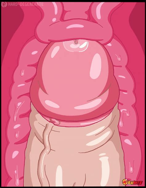 mario porn :: Mario porn :: r34 gif 2D :: gif r34 :: Futa X-Ray :: Futa