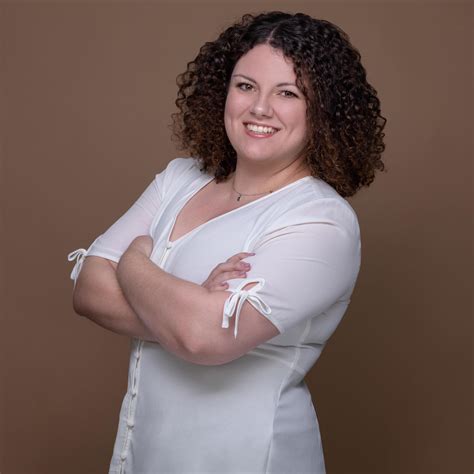 Remembering Julie Haley: Obituary and Life Tributes 20