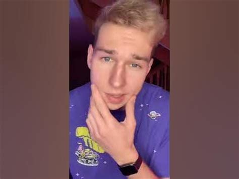 Павел Дворецкий ВЫЛОЖИЛ НОВЫЙ ТИКТОК | tik tok | TIKTOK | dvoretsky11 ...