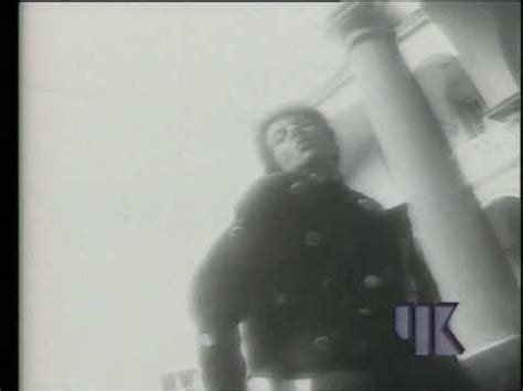 Вика Врадий - YouTube