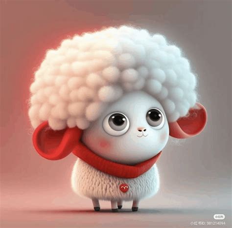 Amen GIF - Amen - Discover & Share GIFs