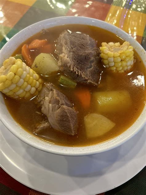 Los Alamos Cocina | Kansas City MO