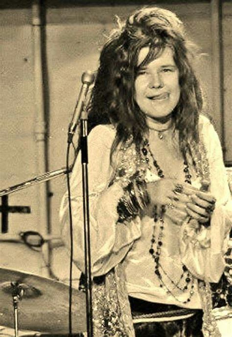 17 Best images about JANIS! on Pinterest | Madison square garden, Rock ...