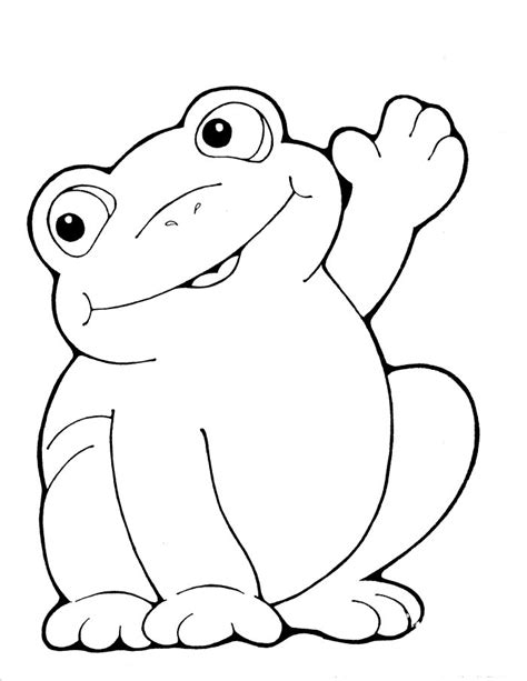 Omalovánky pro děti | Dětský-web.cz
