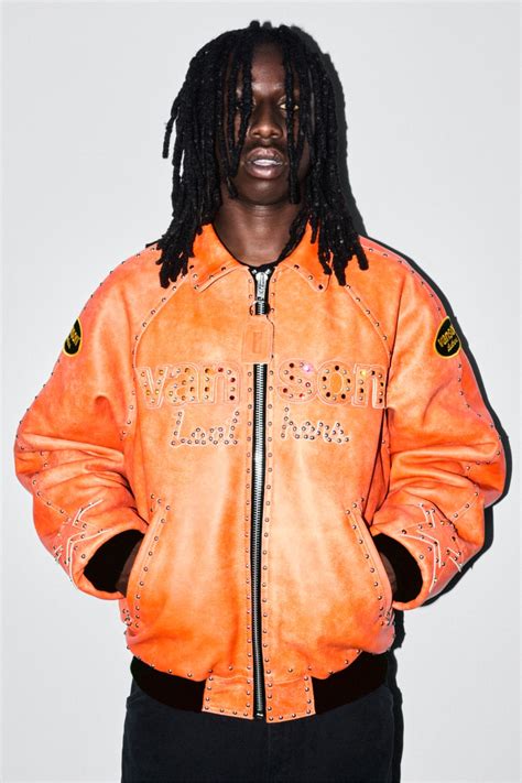 8 Drops You Don't Want to Miss This Week Supreme | Hypebeast