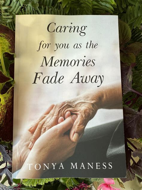 Prosperity Friends Meeting... - Prosperity Friends Meeting