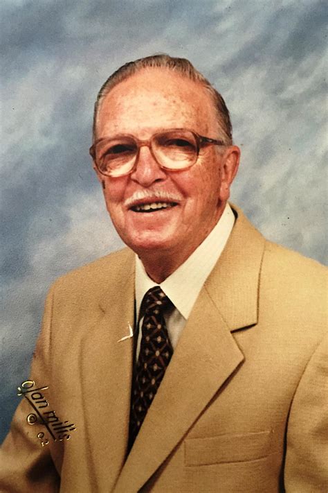 A Life of Service and Devotion in Monroe County D&C Obituaries 8